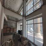 Kirayə (aylıq) Obyekt, Elmlər akademiyası metrosu, Yasamal rayonu 6
