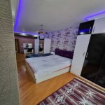 Аренда 2 комнатная Новостройка, м. Гянджлик метро, Университет ADA, Насими район 9