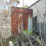 Satılır Torpaq, Mərdəkan, Xəzər rayonu 9
