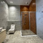 Satılır 5 otaqlı Həyət evi/villa, Şüvəlan, Xəzər rayonu 6
