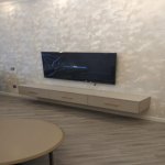 Аренда 3 комнатная Новостройка, Хетаи район 5