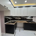 Satılır 2 otaqlı Yeni Tikili Xırdalan 5