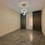 Satılır 4 otaqlı Bağ evi, Şüvəlan, Xəzər rayonu 9