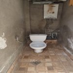 Аренда 2 комнат Дома/Виллы, İnşaatçılar метро, пос. Йени Ясамал, Ясамал район 7