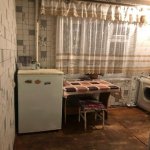 Satılır 3 otaqlı Köhnə Tikili, Xalqlar dostluğu metrosu, 8-ci kilometr, Nizami rayonu 4