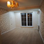 Продажа 3 комнатная Новостройка, Масазыр, Абшерон район 2