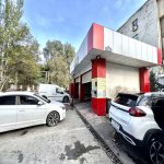 Satılır Obyekt, Neftçilər metrosu, Nizami rayonu 16