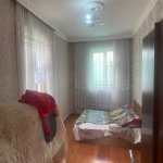 Satılır 5 otaqlı Həyət evi/villa, Novxanı, Abşeron rayonu 5