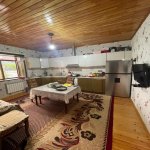 Satılır 5 otaqlı Həyət evi/villa, Buzovna, Xəzər rayonu 3