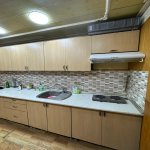 Аренда 5 комнатная Офис, İnşaatçılar метро, Ясамал район 13