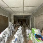 Kirayə (aylıq) Obyekt, 28 May metrosu, Nəsimi rayonu 3