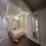 Satılır 3 otaqlı Yeni Tikili, Xətai metrosu, Xətai rayonu 9