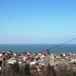 Satılır Torpaq, Abşeron rayonu 7