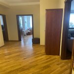 Satılır 2 otaqlı Yeni Tikili, İnşaatçılar metrosu, Yeni Yasamal qəs., Yasamal rayonu 6