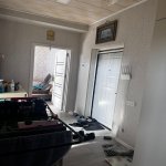 Satılır 2 otaqlı Yeni Tikili, Yeni Günəşli qəs., Suraxanı rayonu 8