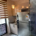 Kirayə (aylıq) 2 otaqlı Yeni Tikili, Xətai rayonu 8