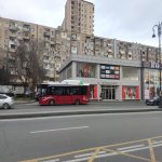 Kirayə (aylıq) Obyekt, Əhmədli metrosu, Xətai rayonu 1