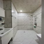 Kirayə (günlük) 2 otaqlı Yeni Tikili, Həzi Aslanov metrosu, H.Aslanov qəs., Xətai rayonu 7