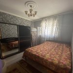 Satılır 3 otaqlı Həyət evi/villa, NZS, Xətai rayonu 5