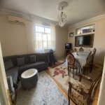 Satılır 8 otaqlı Həyət evi/villa, Bakıxanov qəs., Sabunçu rayonu 15