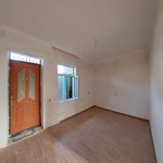 Satılır 3 otaqlı Həyət evi/villa, Binə qəs., Xəzər rayonu 15