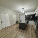 Kirayə (aylıq) 2 otaqlı Yeni Tikili, İçərişəhər metrosu, Bayıl qəs., Səbail rayonu 12