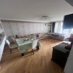 Продажа 3 комнатная Новостройка, пос. Йени Ясамал, Ясамал район 10