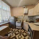 Аренда 1 комнатная Вторичка, м. Гара Гараева метро, Низаминский р-н район 6