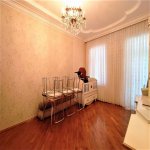Kirayə (aylıq) 5 otaqlı Yeni Tikili, Gənclik metrosu, Nərimanov rayonu 30