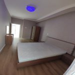 Продажа 2 комнатная Новостройка, Сарай, Абшерон район 3