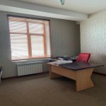 Аренда 9 комнат Офис, м. Сахил метро, Сябаиль район 5