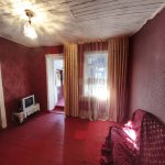 Kirayə (aylıq) 3 otaqlı Həyət evi/villa, 8 Noyabr metrosu, 3-cü mikrorayon, Nəsimi rayonu 1