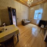 Kirayə (günlük) 3 otaqlı Həyət evi/villa Astara 6
