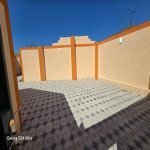 Satılır 6 otaqlı Həyət evi/villa, Binə qəs., Xəzər rayonu 2