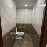 Kirayə (aylıq) 2 otaqlı Yeni Tikili, Bakıxanov qəs., Sabunçu rayonu 9