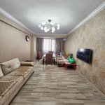 Kirayə (aylıq) 2 otaqlı Köhnə Tikili, Qara Qarayev metrosu, Nizami rayonu 3