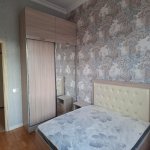 Аренда 2 комнатная Новостройка, Сумгаитский бульвар район 3