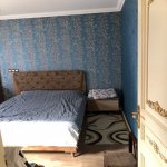Satılır 5 otaqlı Həyət evi/villa, Qaraçuxur qəs., Suraxanı rayonu 22