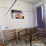 Kirayə (aylıq) 3 otaqlı Yeni Tikili, 20 Yanvar metrosu, Alatava, Yasamal rayonu 21