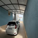 Продажа 5 комнат Дома/Виллы, м. Автовокзал метро, пос. Биляджари, Бинагадинский р-н район 6
