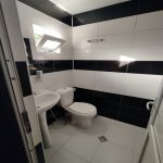 Satılır 4 otaqlı Həyət evi/villa, Həzi Aslanov metrosu, kənd Əhmədli, Xətai rayonu 8