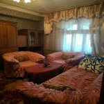 Kirayə (aylıq) 2 otaqlı Yeni Tikili, Azadlıq metrosu, 8-ci mikrorayon, Binəqədi rayonu 6