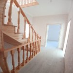 Satılır 5 otaqlı Həyət evi/villa, Masazır, Abşeron rayonu 15