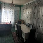 Satılır 3 otaqlı Köhnə Tikili Quba 5