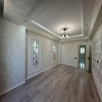 Продажа 4 комнатная Новостройка Хырдалан 3
