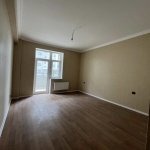 Satılır 3 otaqlı Yeni Tikili, Sumqayıt Bulvarı rayonu 3