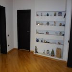 Satılır 7 otaqlı Həyət evi/villa, Bakıxanov qəs., Sabunçu rayonu 8