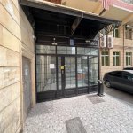 Kirayə (aylıq) 2 otaqlı Yeni Tikili, Gənclik metrosu, Nəsimi rayonu 8