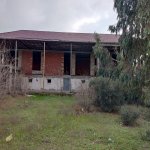 Satılır 6 otaqlı Bağ evi, Mərdəkan, Xəzər rayonu 2