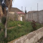 Satılır 10 otaqlı Həyət evi/villa, Mərdəkan, Xəzər rayonu 4